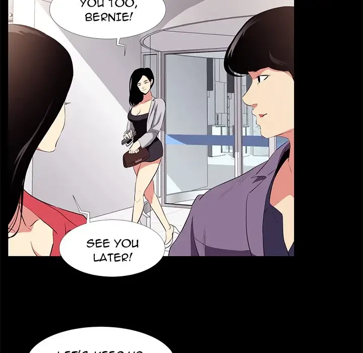 Chapter 18, page 6