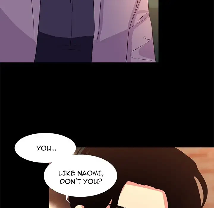 Chapter 18, page 61