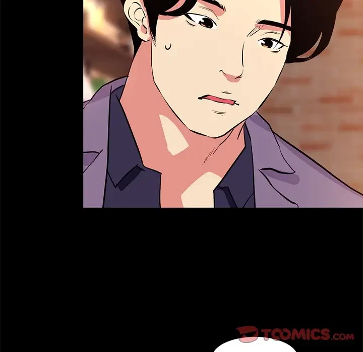 Chapter 18, page 62
