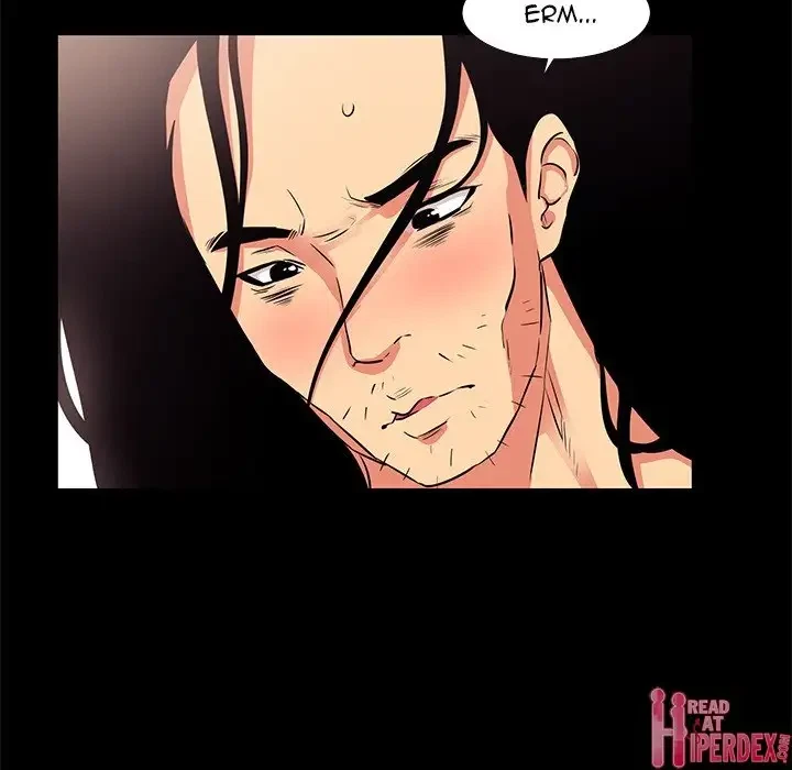 Chapter 18, page 63