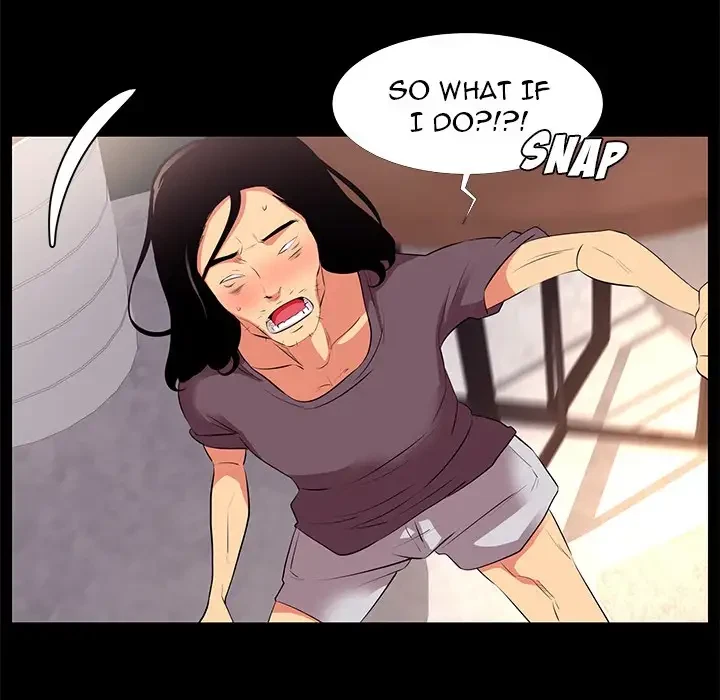 Chapter 18, page 64
