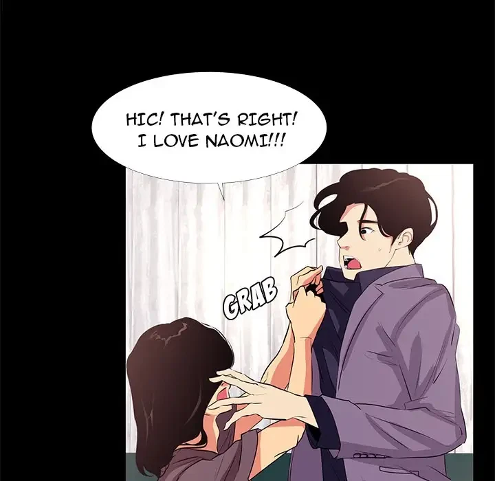 Chapter 18, page 65