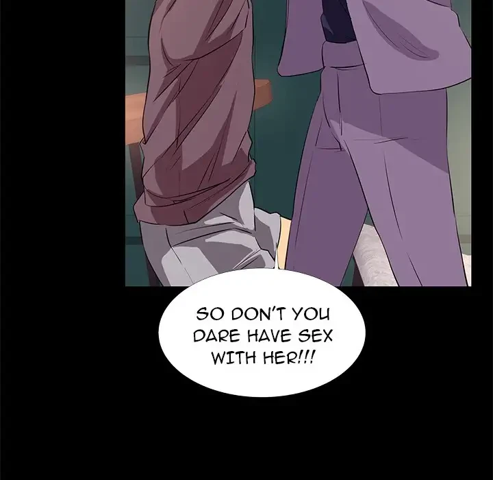 Chapter 18, page 66