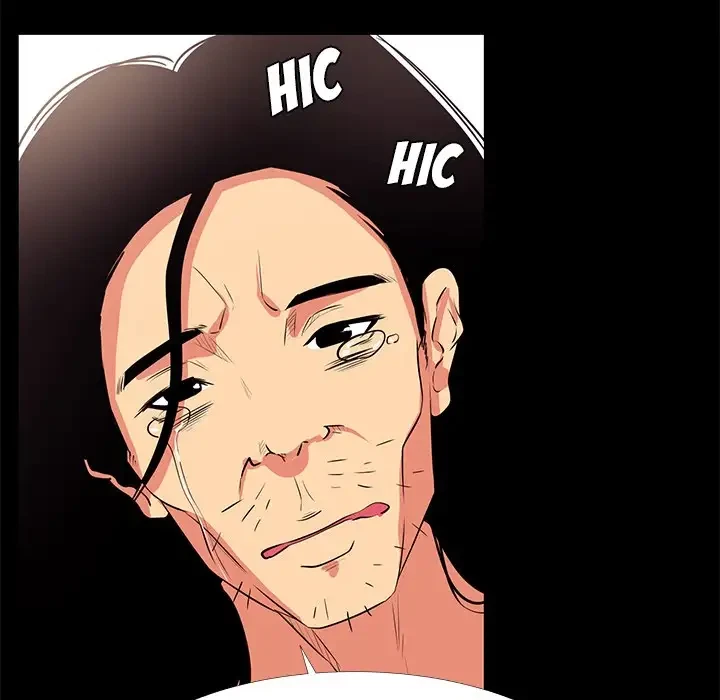 Chapter 18, page 67
