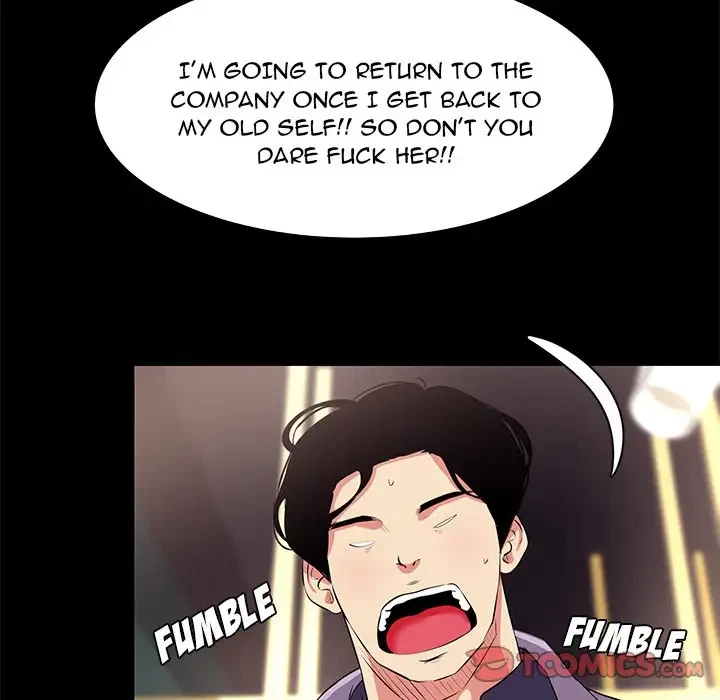 Chapter 18, page 68