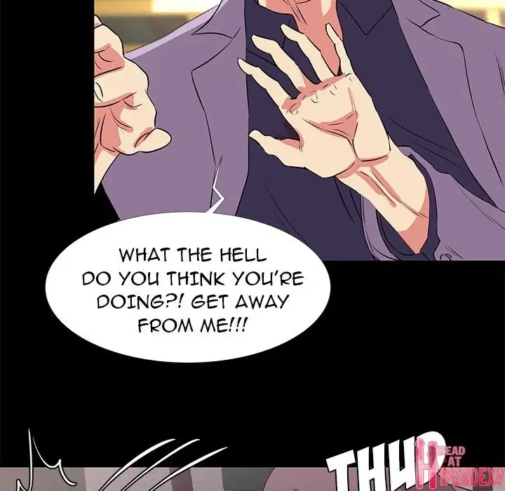 Chapter 18, page 69