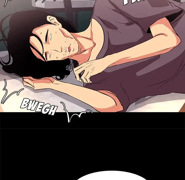 Chapter 18, page 70