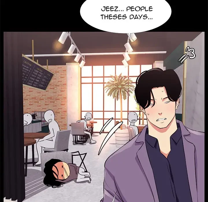 Chapter 18, page 71