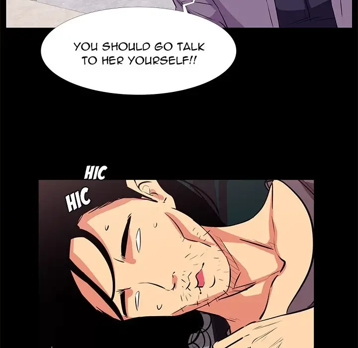 Chapter 18, page 72