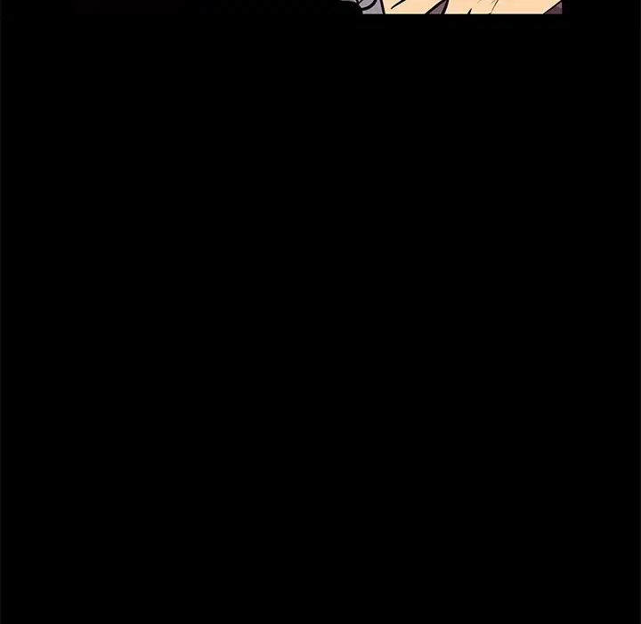 Chapter 18, page 73