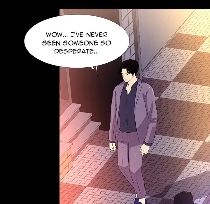 Chapter 18, page 75