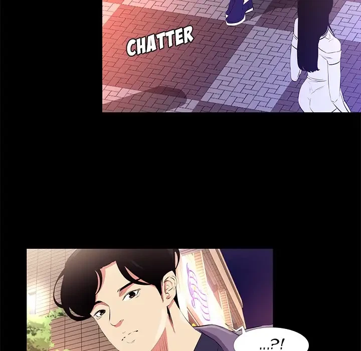 Chapter 18, page 76