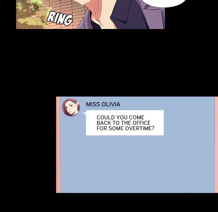 Chapter 18, page 77