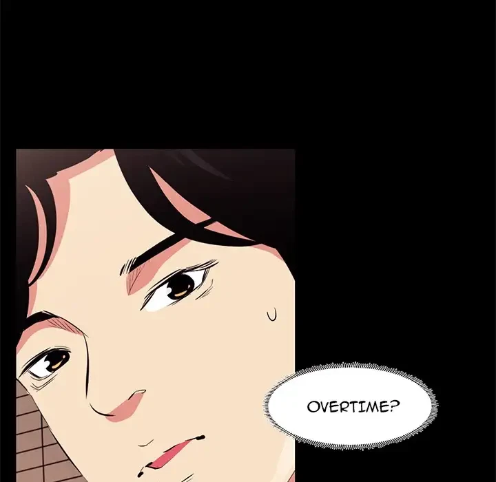 Chapter 18, page 78