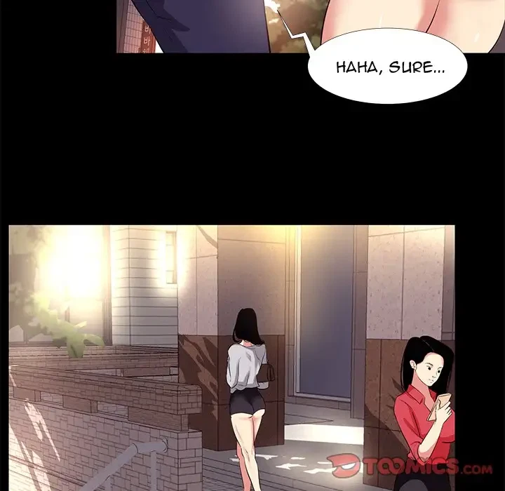 Chapter 18, page 8