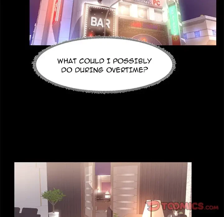 Chapter 18, page 80