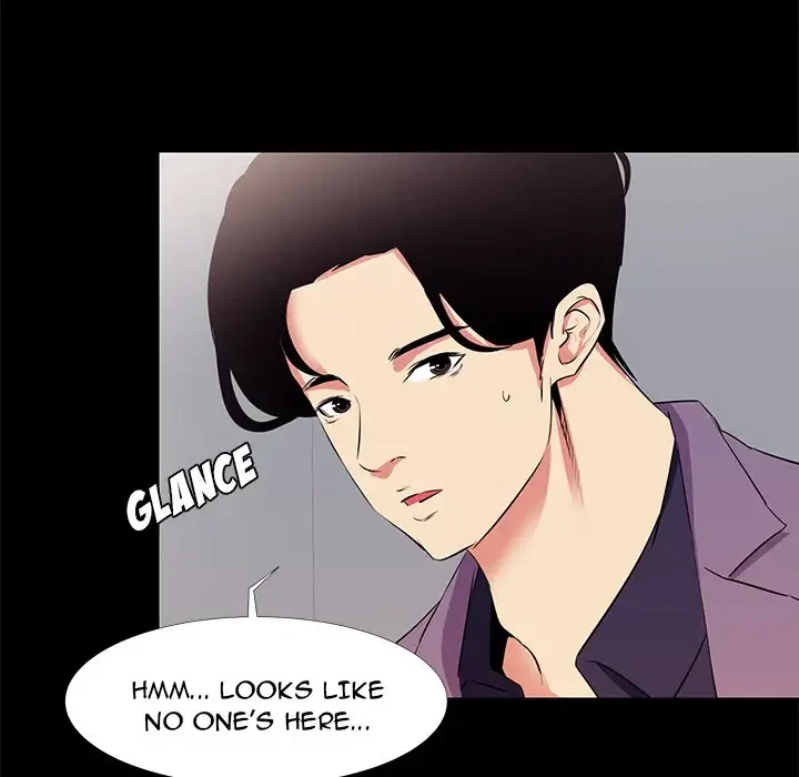 Chapter 18, page 83