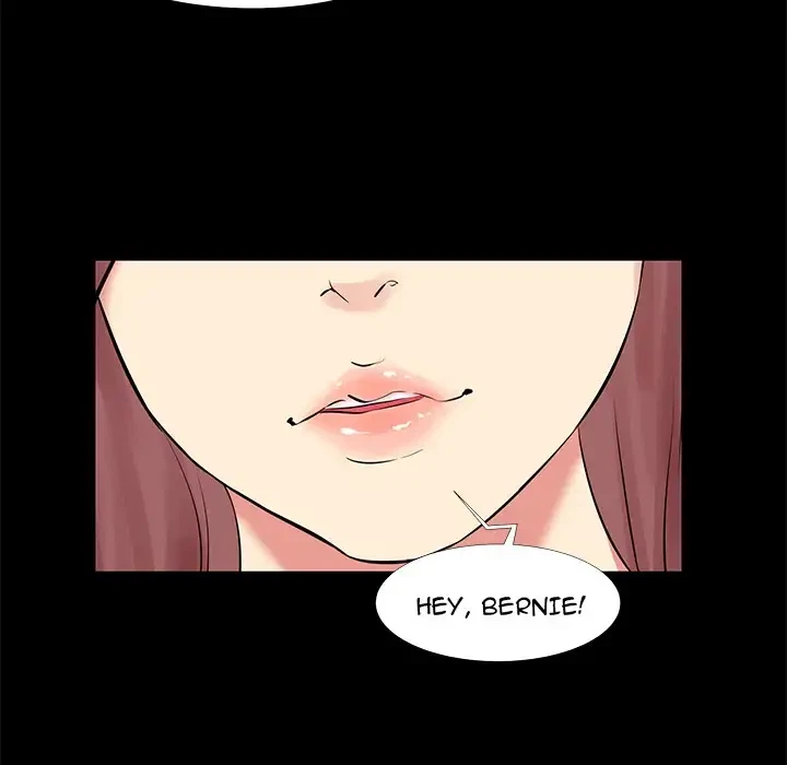 Chapter 18, page 84