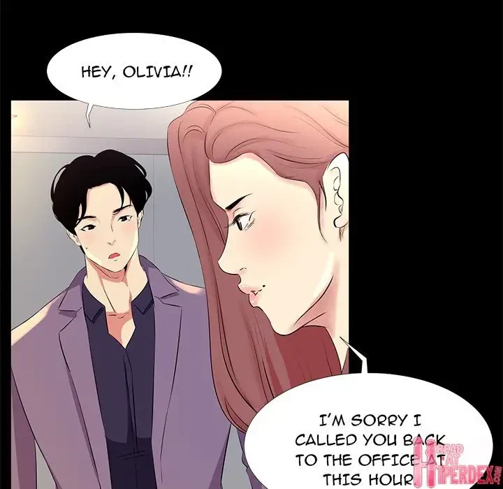 Chapter 18, page 85