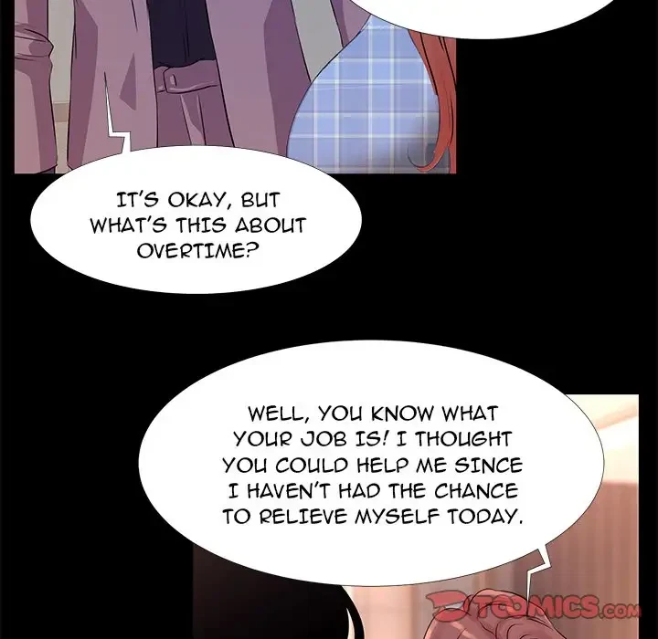 Chapter 18, page 86