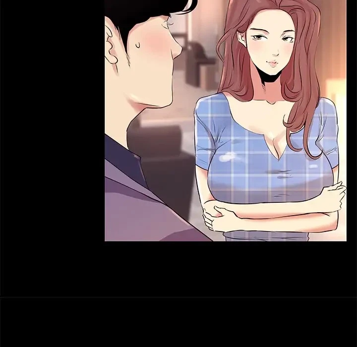 Chapter 18, page 87
