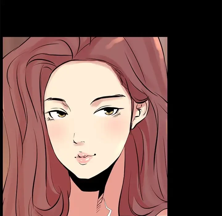 Chapter 18, page 88