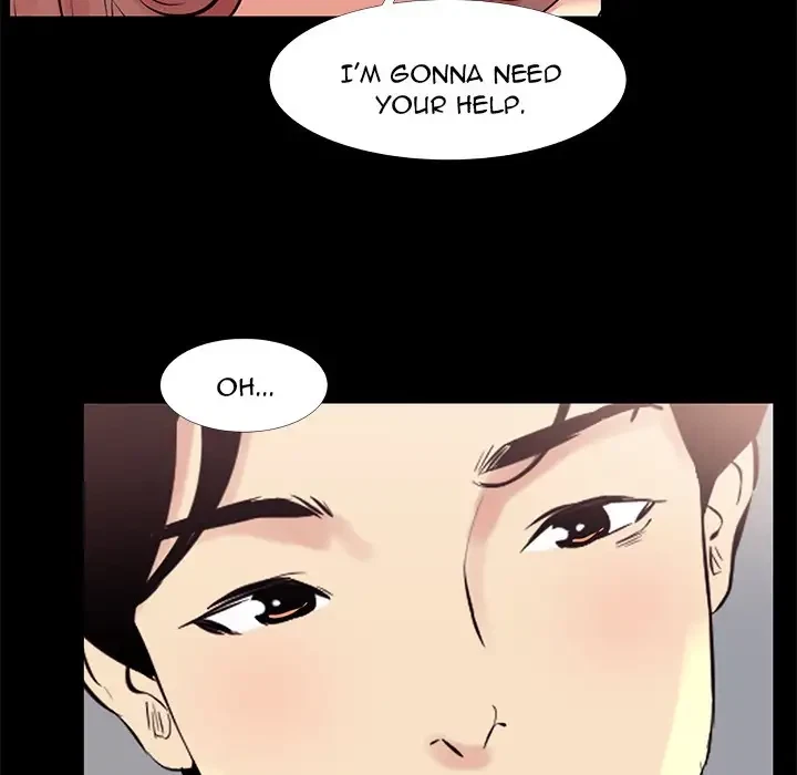 Chapter 18, page 89