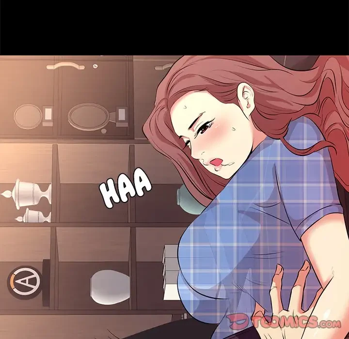 Chapter 18, page 92