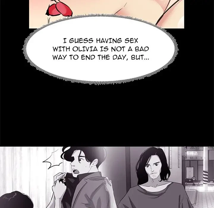 Chapter 18, page 97