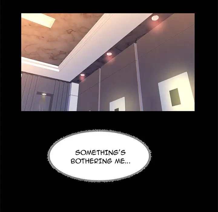 Chapter 18, page 99