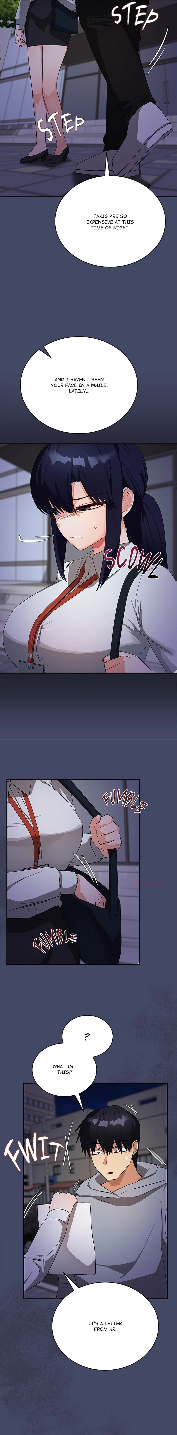 Chapter 10, page 10