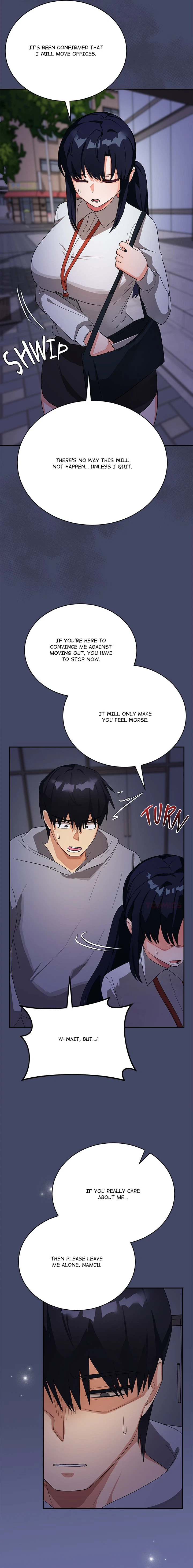 Chapter 10, page 11