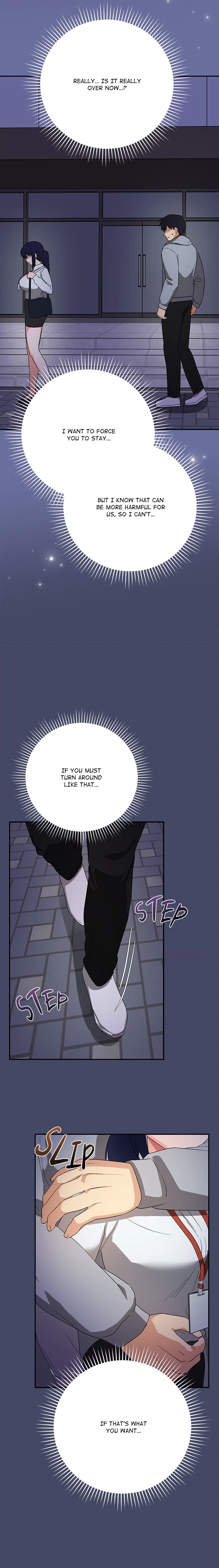Chapter 10, page 12
