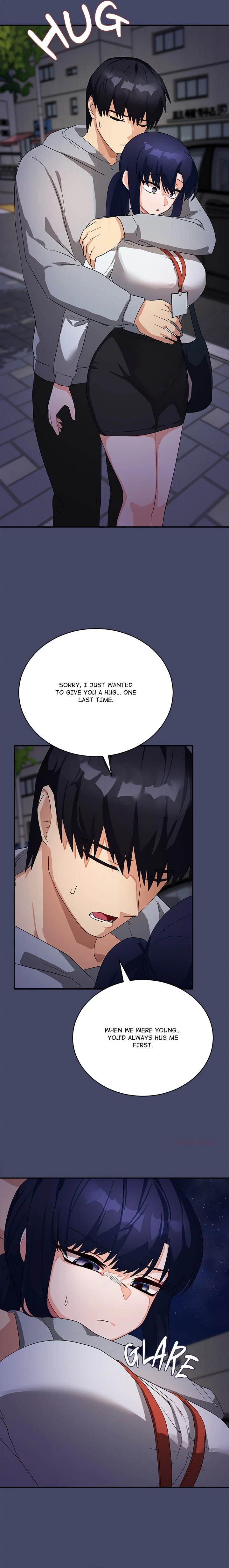 Chapter 10, page 13