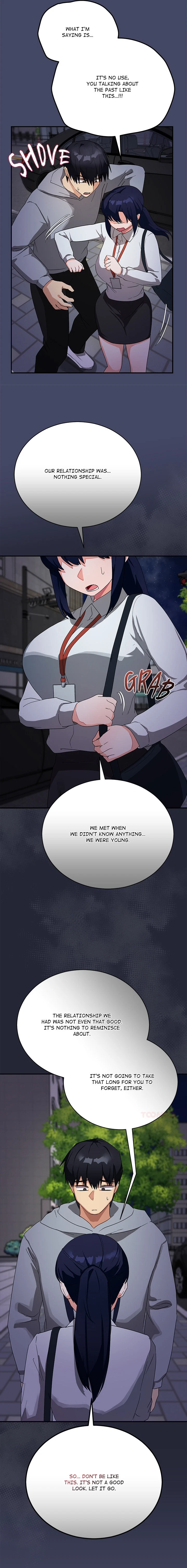 Chapter 10, page 14