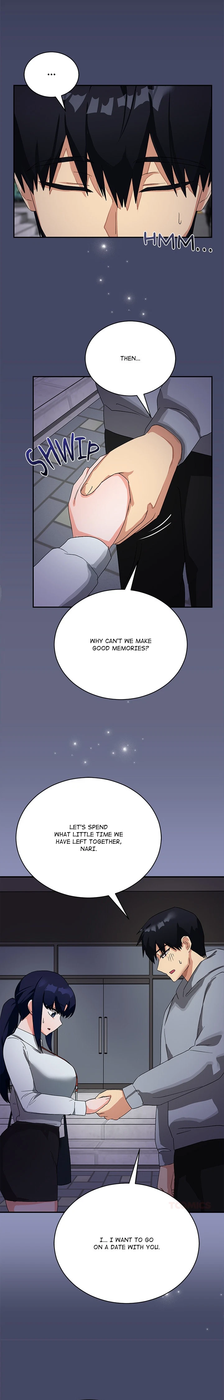 Chapter 10, page 15