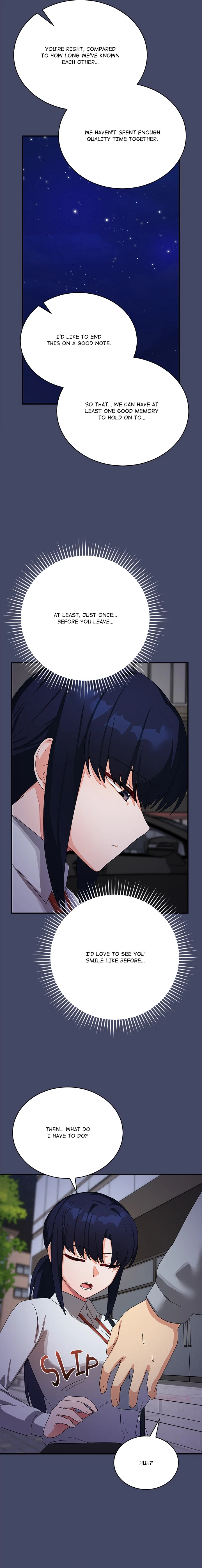 Chapter 10, page 16