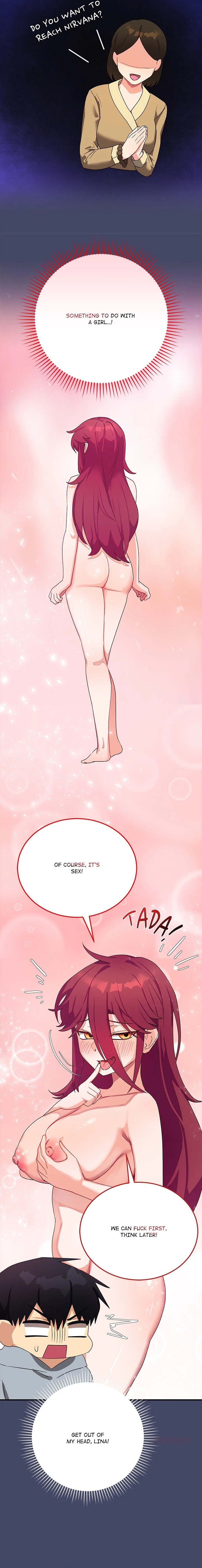 Chapter 10, page 18