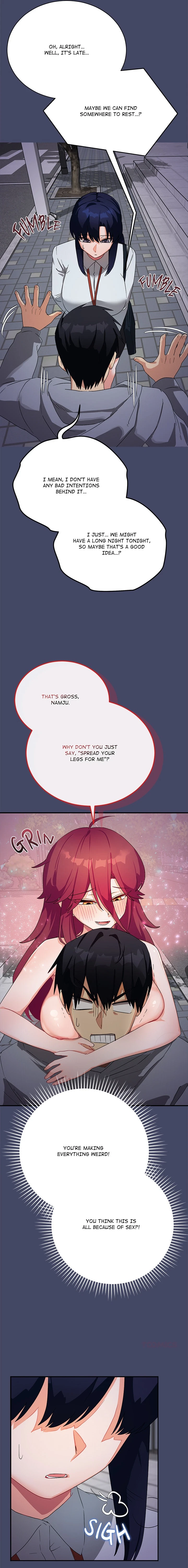 Chapter 10, page 19