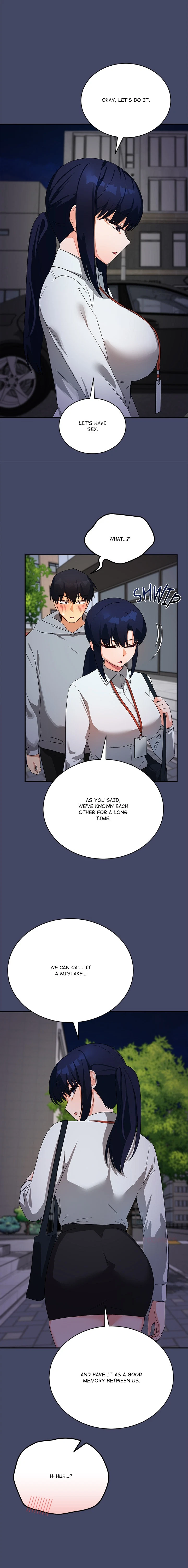 Chapter 10, page 20
