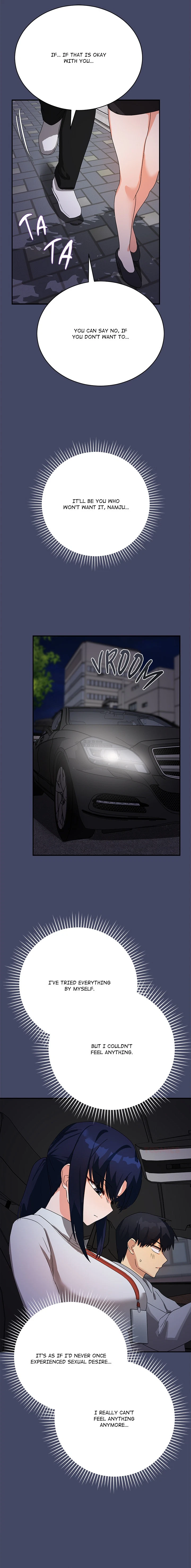 Chapter 10, page 21