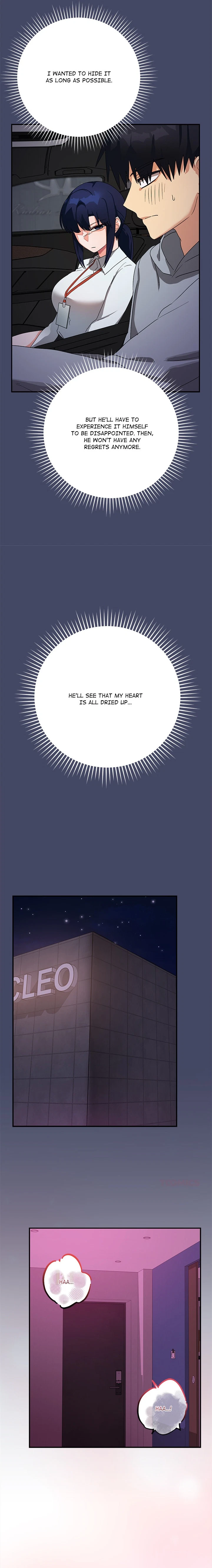Chapter 10, page 22