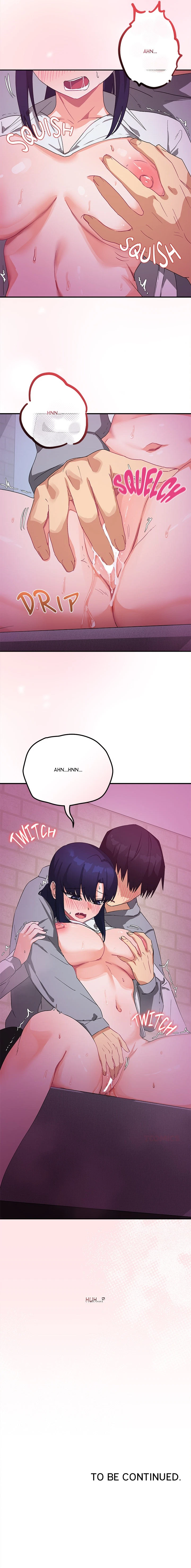 Chapter 10, page 23
