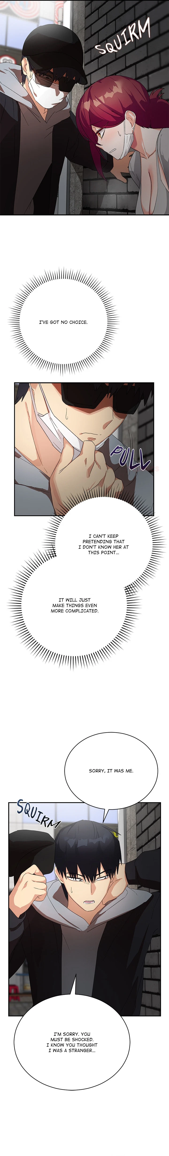 Chapter 10, page 5