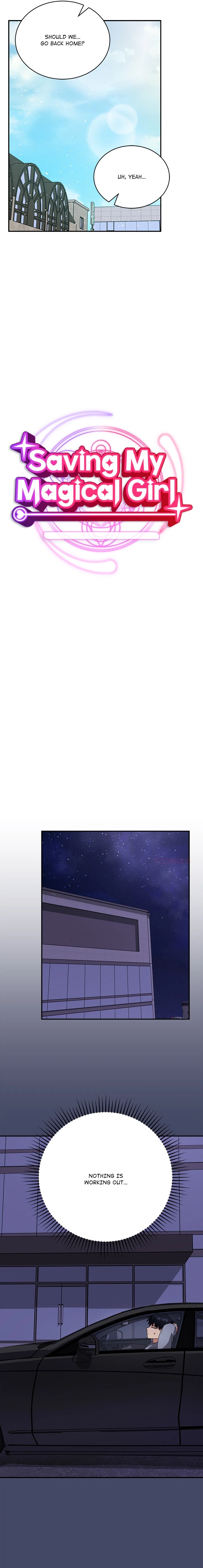 Chapter 10, page 7