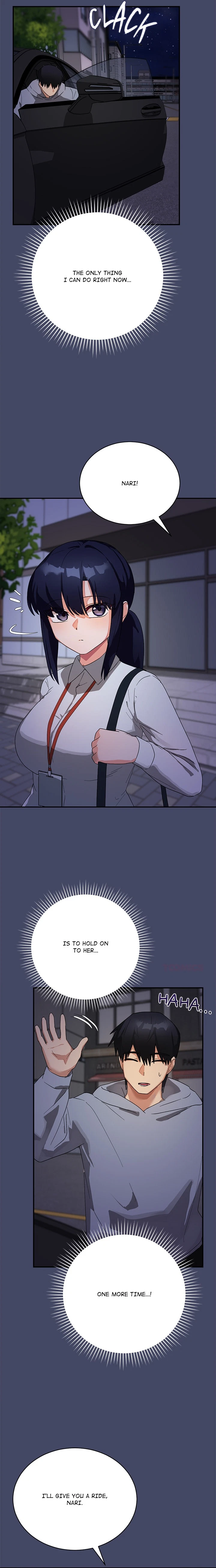 Chapter 10, page 9