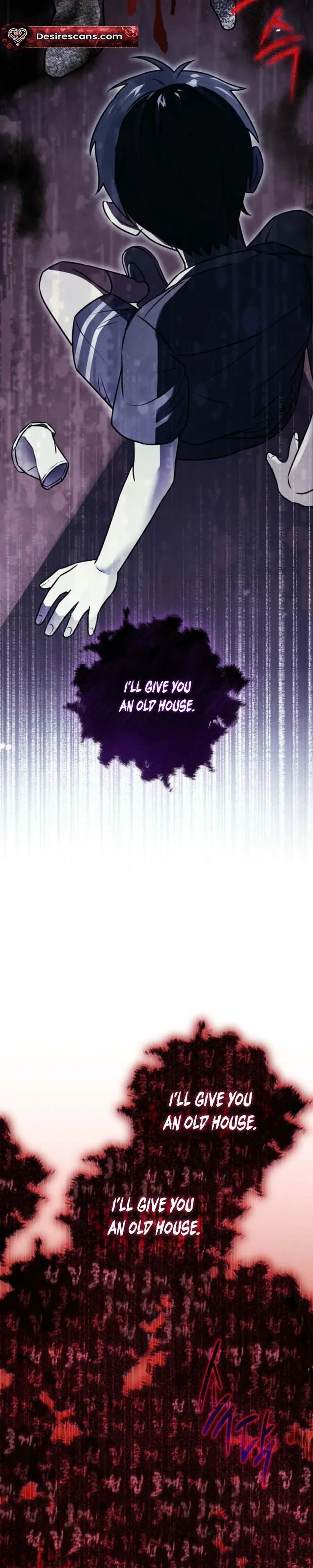 Chapter 1, page 13