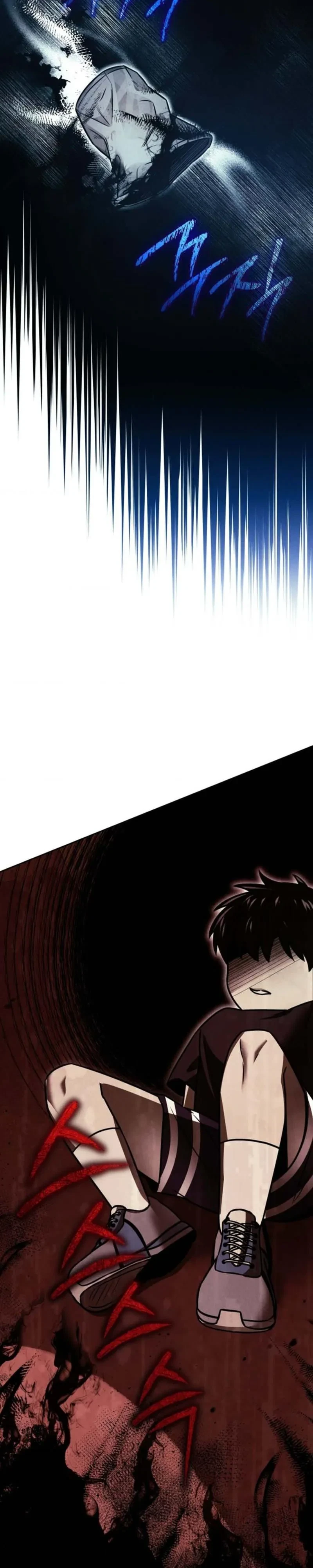 Chapter 1, page 15