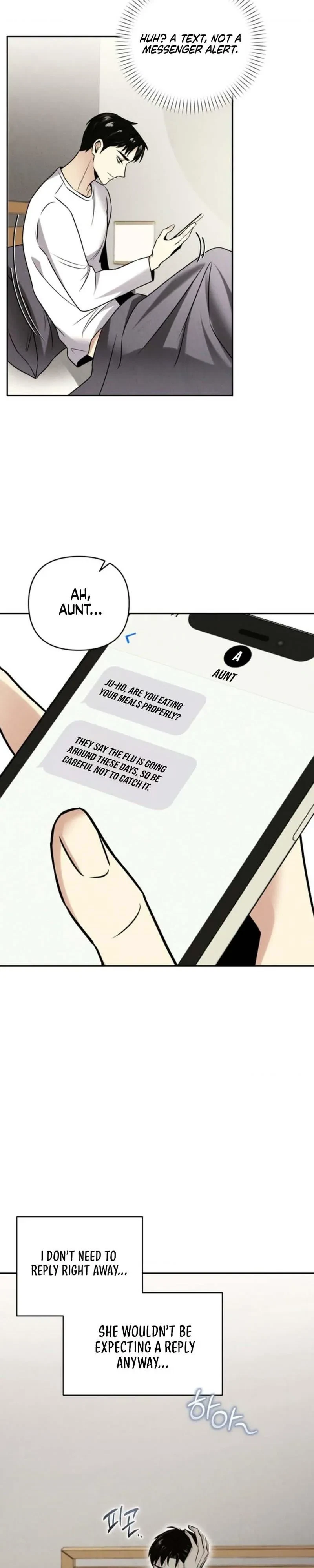 Chapter 1, page 25