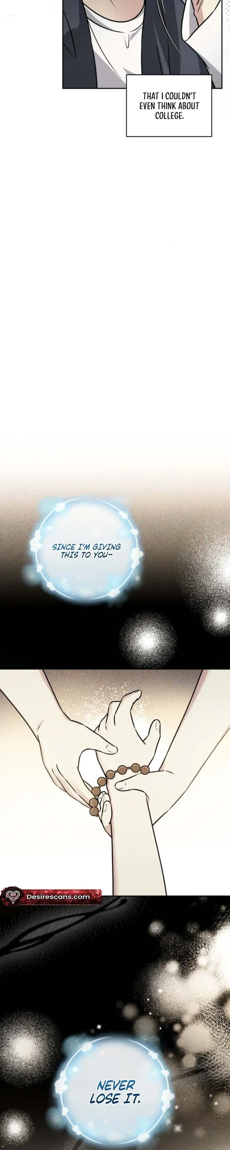 Chapter 1, page 32